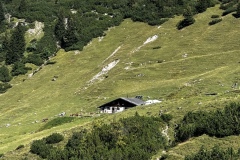 Wanderwoche_2023_Tag4_30