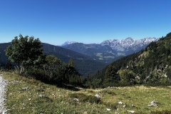 Wanderwoche_2023_Tag4_31