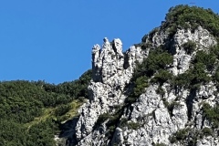 Wanderwoche_2023_Tag4_32
