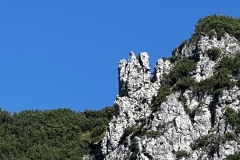 Wanderwoche_2023_Tag4_35