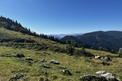 Wanderwoche_2023_Tag4_36