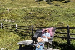 Wanderwoche_2023_Tag4_38