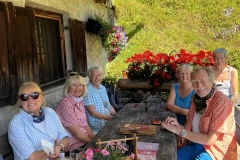 Wanderwoche_2023_Tag4_41