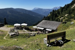 Wanderwoche_2023_Tag4_50
