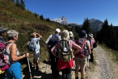 Wanderwoche_2023_Tag4_52