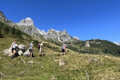 Wanderwoche_2023_Tag4_54