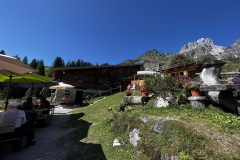 Wanderwoche_2023_Tag4_55