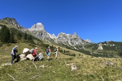 Wanderwoche_2023_Tag4_56