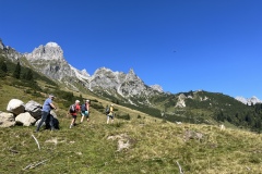 Wanderwoche_2023_Tag4_57