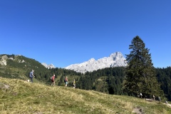 Wanderwoche_2023_Tag4_58