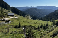 Wanderwoche_2023_Tag4_59