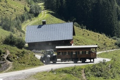 Wanderwoche_2023_Tag4_61