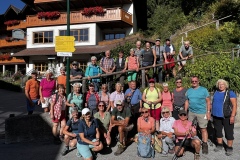 Wanderwoche_2023_Tag5_01