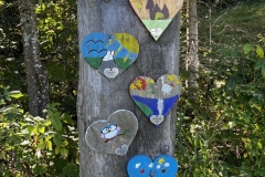 Wanderwoche_2023_Tag5_02