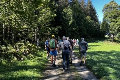Wanderwoche_2023_Tag5_03