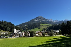 Wanderwoche_2023_Tag5_04