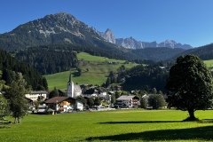Wanderwoche_2023_Tag5_05