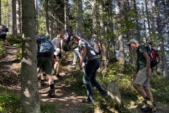 Wanderwoche_2023_Tag5_06