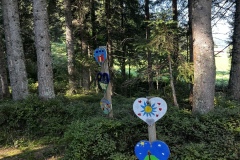 Wanderwoche_2023_Tag5_08