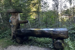 Wanderwoche_2023_Tag5_09