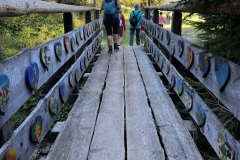 Wanderwoche_2023_Tag5_10