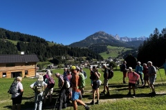 Wanderwoche_2023_Tag5_11