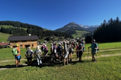 Wanderwoche_2023_Tag5_12