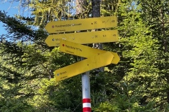 Wanderwoche_2023_Tag5_13