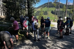 Wanderwoche_2023_Tag5_14