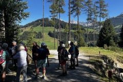 Wanderwoche_2023_Tag5_15