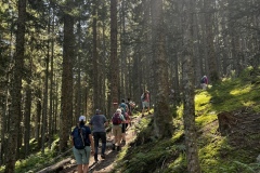 Wanderwoche_2023_Tag5_23