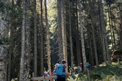 Wanderwoche_2023_Tag5_24