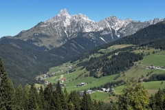 Wanderwoche_2023_Tag5_29
