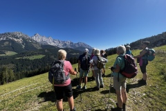 Wanderwoche_2023_Tag5_30