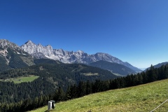 Wanderwoche_2023_Tag5_31