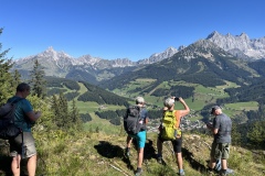 Wanderwoche_2023_Tag5_32