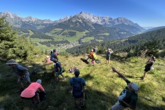 Wanderwoche_2023_Tag5_33