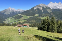 Wanderwoche_2023_Tag5_41