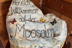 Wanderwoche_2023_Tag5_42