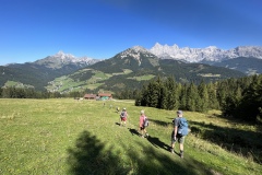 Wanderwoche_2023_Tag5_43