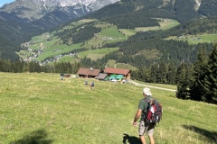 Wanderwoche_2023_Tag5_44