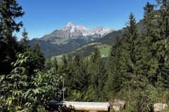 Wanderwoche_2023_Tag5_47
