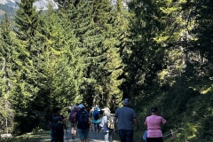 Wanderwoche_2023_Tag5_48