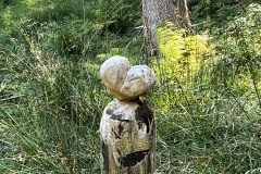 Wanderwoche_2023_Tag5_53