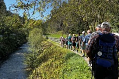 Wanderwoche_2023_Tag5_60