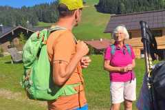 Wanderwoche_2023_Tag5_61