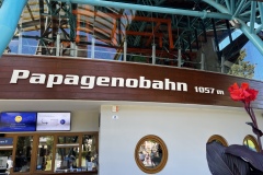 Wanderwoche_2023_Tag6_01