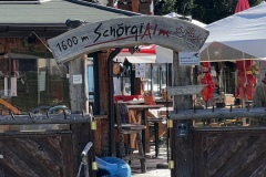 Wanderwoche_2023_Tag6_03