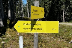 Wanderwoche_2023_Tag6_04