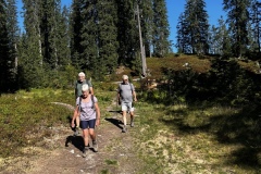 Wanderwoche_2023_Tag6_05